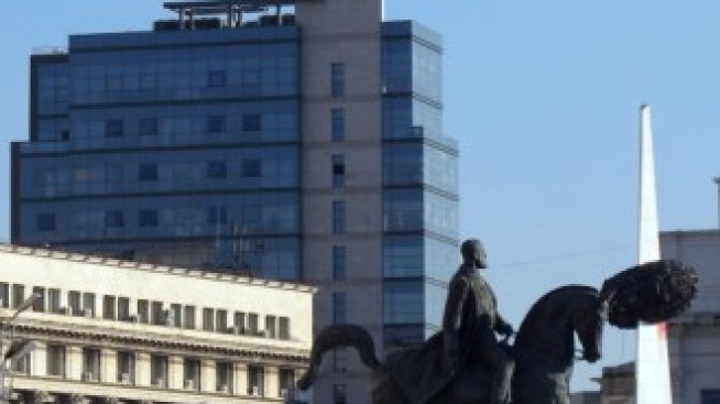Прогноза: Инвестициите в имоти в Румъния ще нараснат двойно през 2020 г.
