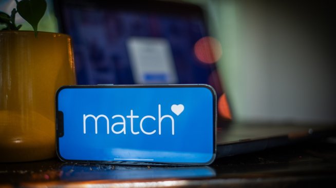 Собственикът на Tinder надмина очакванията на анализаторите