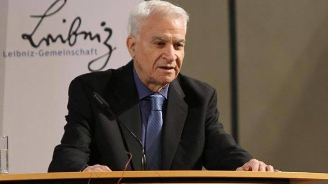 Проф. Ассаф Разин: България е в добра позиция да привлече чуждестранен капитал