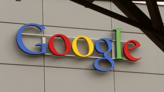 Новият проект на Google ще е предизвикателство за мобилните оператори