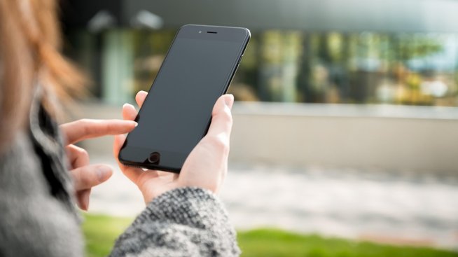 Съдът окончателно отхвърли жалбата на "Виваком" за заблуждаваща практика