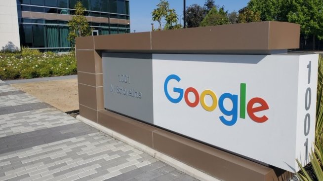 Google иска да е играч номер 2 на пазара на облачни услуги до 2023 г.?