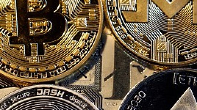 2019 беше годината на „големите“ идеи и начинания в света на криптовалутите