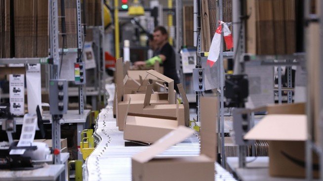 Allianz Trade: България ще влезе в еврозоната най-рано през 2025 г.