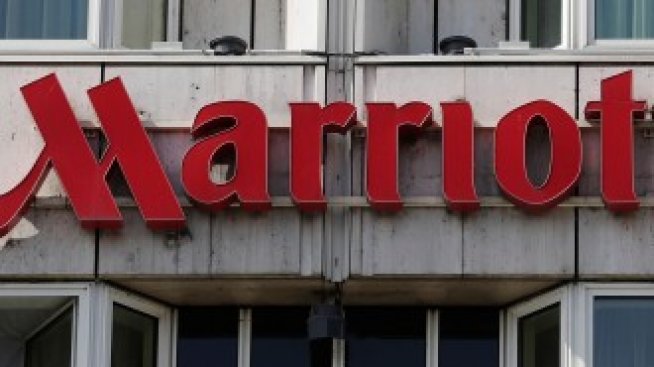Хотелската верига Marriott опитва да победи Airbnb на собствения й терен