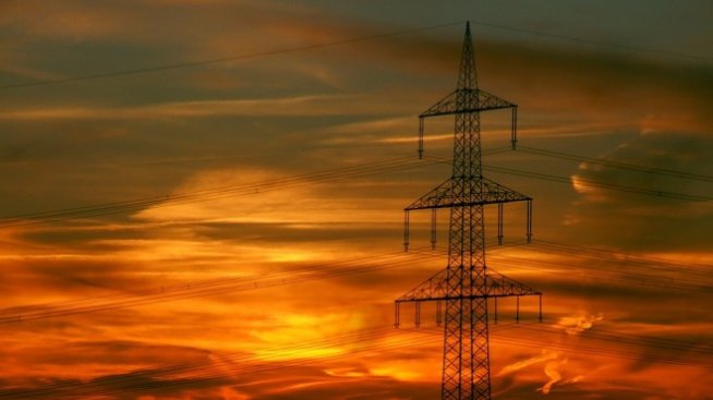 Недостиг на електроенергия и ценови скок прогнозират специалисти