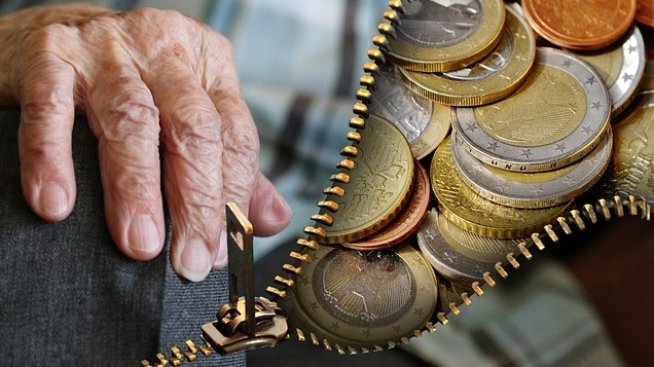 Предлага се многофондов модел във втори и трети стълб на пенсионната система 