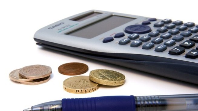 КНСБ настоява за 250 лв. минимална пенсия от 1 юли 2020 г. 