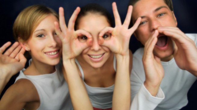 Младите българи търсят работа в другите държави от ЕС