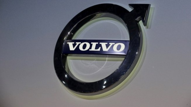 За първи път от половин век най-продаваната кола в Швеция не е Volvo