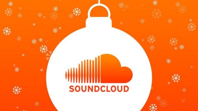 Има ли място за SoundCloud в света на Apple и Spotify?