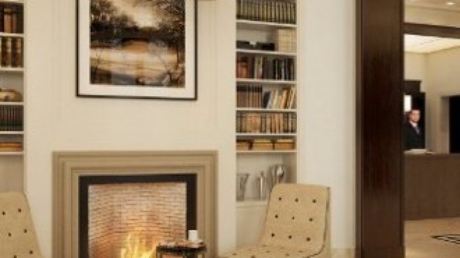 Богати инвеститори атакуват имотите в Берлин