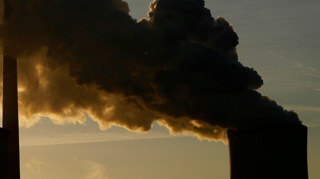 Красимир Дачев: Зелената сделка ще струва скъпо на България