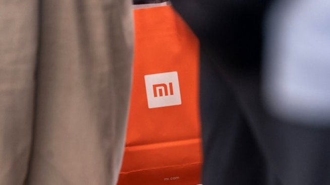 Китайските мобилни гиганти се съюзяват срещу Google Play