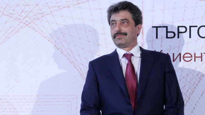 Съдът разреши издаването на европейска заповед за арест за Цветан Василев