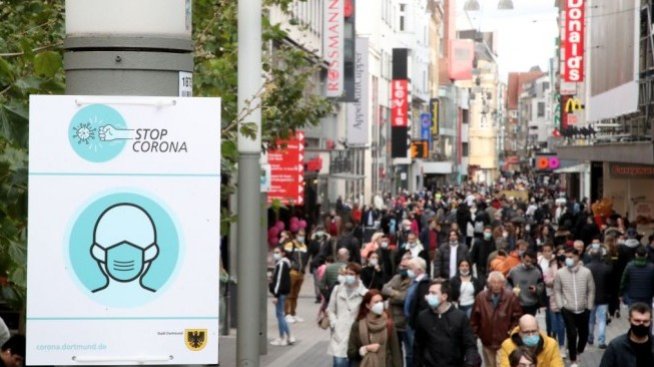 Вени Марковски: Повечето от жертвите на пандемията са първо жертви на дезинформация