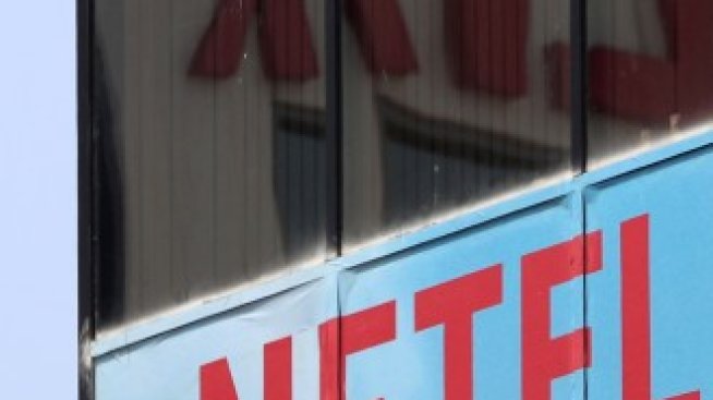 Кои са най-хитовите продукции на Netflix напоследък?