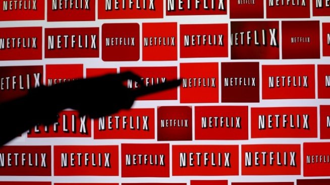 Netflix най-сетне призна: конкуренцията може да я препъне
