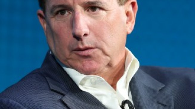 Почина единият от главните изпълнителни директори на Oracle