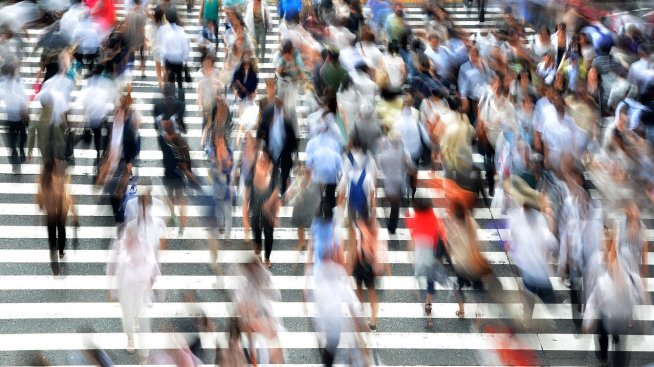 Безработицата в България спадна до 5,3% през юни