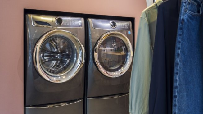 Печалбата на Electrolux спадна, след като проблемите с доставките продължават