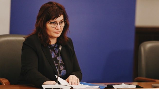 Държавата обмисля скрининг за Т-клетъчен имунитет срещу COVID сред населението