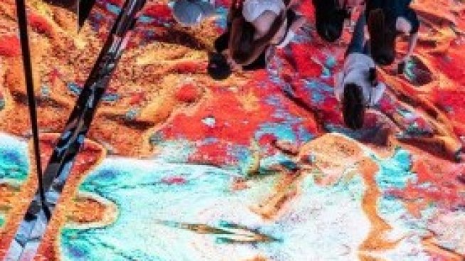 Струва ли си покупката на жилище в метавселена?