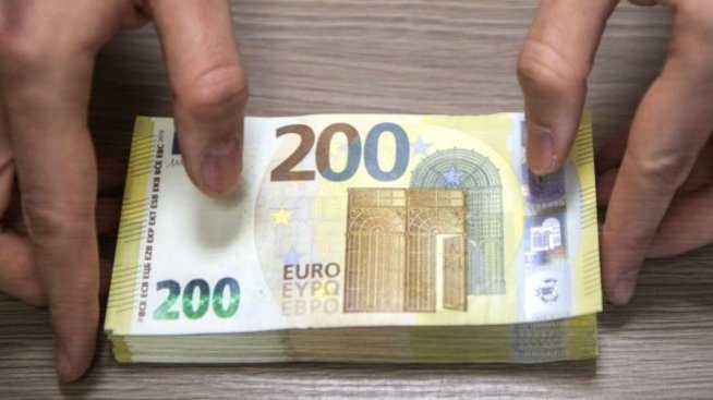 Външният дълг на България се увеличи с 6,8% за година към ноември