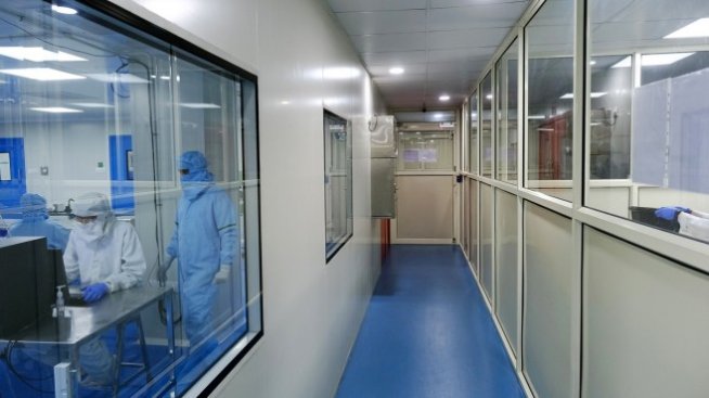 Кои са лошите практики при възлагането на търгове от болниците?