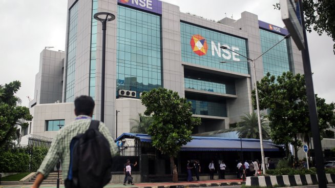 Спадовете на Wall Street повлякоха надолу и азиатските пазари