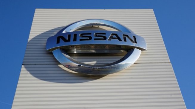Nissan сви годишната си прогноза за печалбата и продажбите*