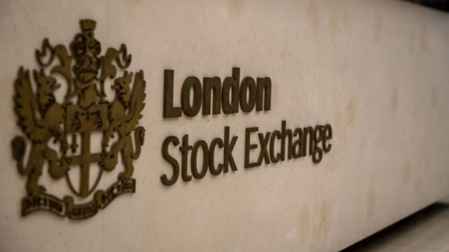 Лондон трябва да обмисли двустепенната акционерна структура