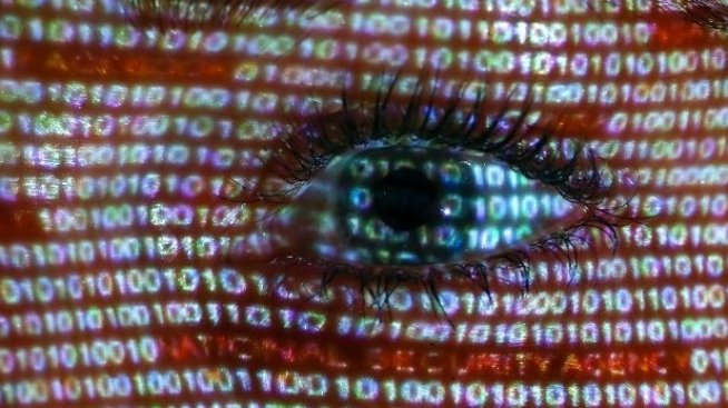 Жените в сферата на технологиите развиват кариерата си по-бързо