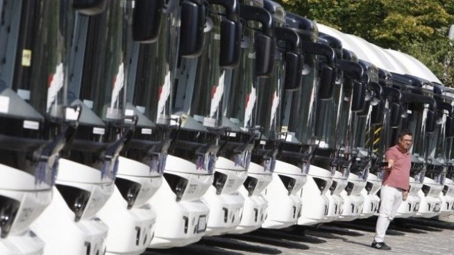 Окончателно приключи продажбата на „Юнион Ивкони“