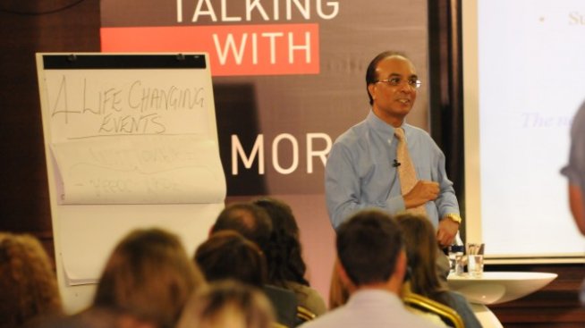 Предприемаческият дух в някои бивши социалистически страни все още изостава 