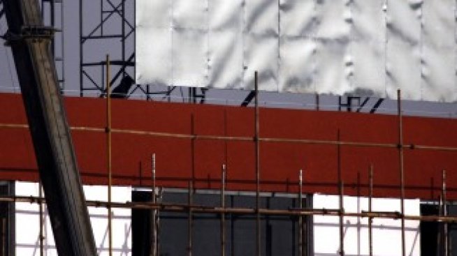 Цените на жилищата в Китай са забавили ръста през септември