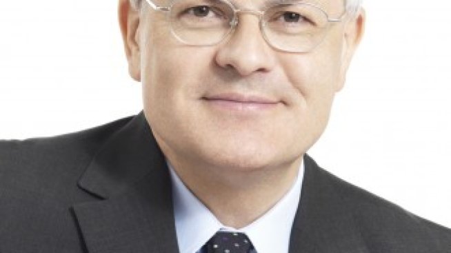 Седем български компании и представител на АПСК ще посетят Виенската борса