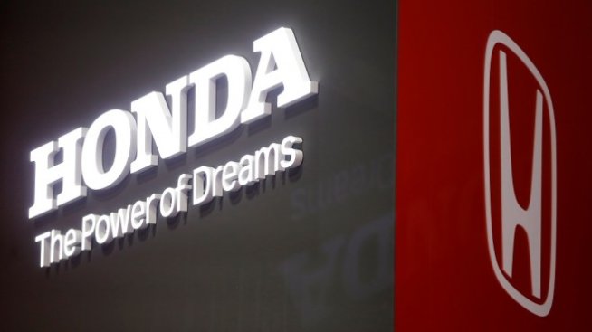 Какво предприема Honda, за да се справи с кризата си?