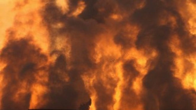 Данни за еврозоната и САЩ ще са във фокуса на инвеститорите тази седмица