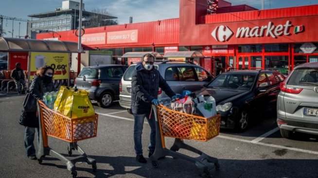 KBC Асет мениджмънт: Глобалната икономика не помръдва