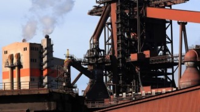 Бизнес настроенията в Германия с 10-годишно дъно през март