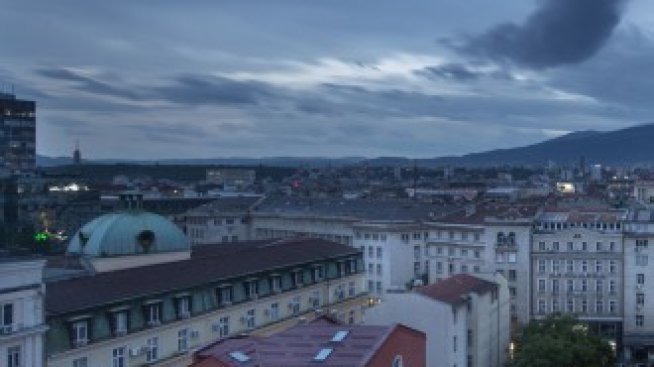 Добромир Ганев: Коронавирусът е шанс за изчистването на имотния бранш у нас