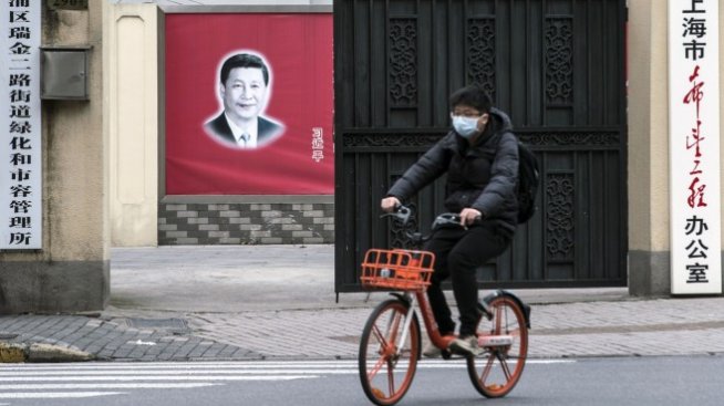 Китай залага на нови мощни фискални стимули, за да стабилизира икономиката