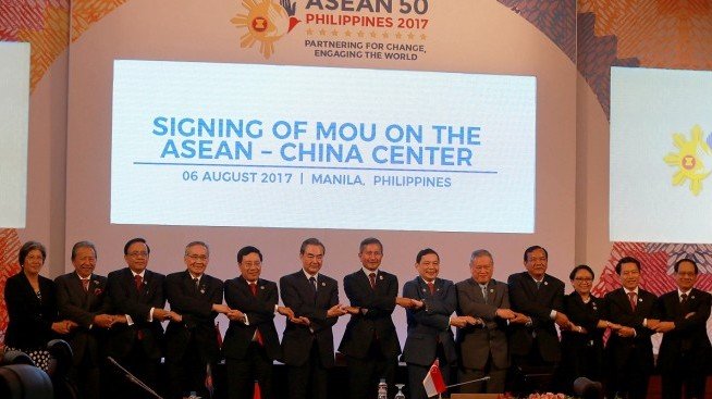 Виетнам отлага срещата на АСЕАН за юни заради коронавируса