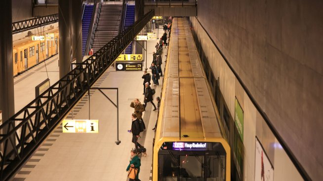 Германия прави нова крачка към рецесията - бизнес перспективите се влошават през януари