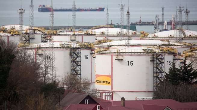 Русия може да удължи забраната за износ на горива и през август