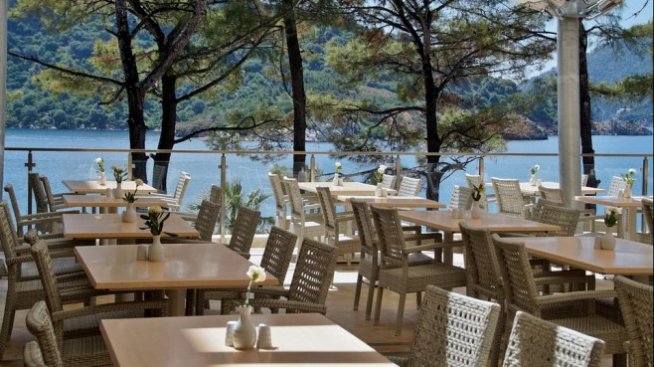 Туристически инспекторат ще следи качеството на услугите в туризма