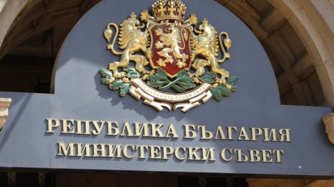 Ръководителят на правителствения щаб за бежанците е подал оставка*