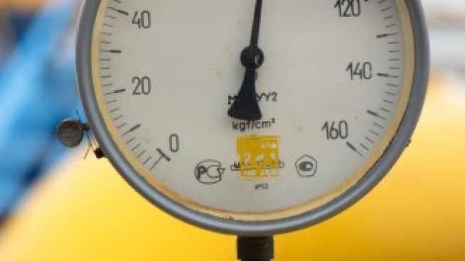 ЕК вижда възможност компаниите да плащат за руски газ без нарушаване на санкциите