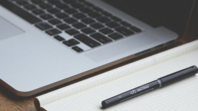 Бразилец постави световен рекорд с 84-годишен стаж в една и съща компания